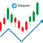 People lured into a fake crypto group chat scam on Telegram or WhatsApp