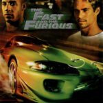 fast and the furious hack